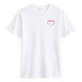 Limá T-Shirt - Love