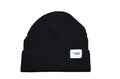 Limá Beanie - Black