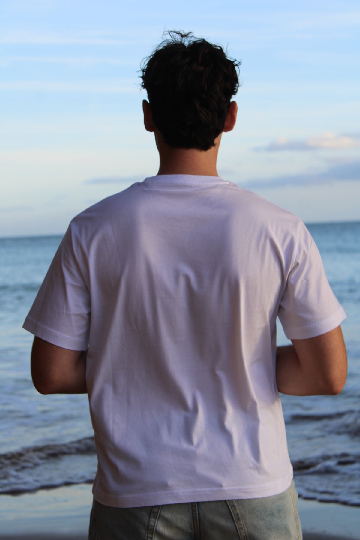 BLACK-FRIDAY T-SHIRT